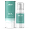 Acne Avert Foaming Face Wash