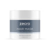 Zecra Hair Mask (Lustrous Hair)