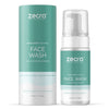 Zecra Acne Avert & Makeup Remover Combo