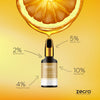 Beauty Boosting Face Serum