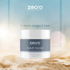 Zecra Hair Mask (Lustrous Hair)