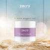 Zecra Hair Fall & Dandruff Cure Shampoo + Conditioner