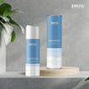 Zecra Shampoo (Dandruff Cure)