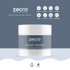 Zecra Hair Mask (Lustrous Hair)