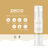 Zecra Skin rescue hydrating cream(50 ML)