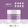 Zecra Hair Fall & Dandruff Cure Shampoo + Conditioner