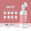 Zecra Acne Avert & Makeup Remover Combo