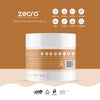 Zecra Combo of Walnut Scrub Acne & Avert Foaming Face Wash  (2 Items in the set)