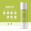 Zecra coco breeze body wash (250 ML)