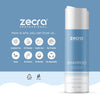 Zecra Shampoo (Dandruff Cure)