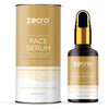 Beauty Boosting Face Serum Set - 2 pack