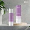 Zecra Radiant Silk Shampoo