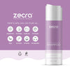 Zecra Radiant Silk Shampoo