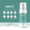 Zecra Acne Avert Foaming with Morning Energy without sulphate & Paraben Face Wash  (200 ml)