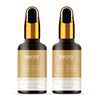 Beauty Boosting Face Serum Set - 2 pack