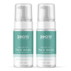 Zecra Acne Avert Foaming with Morning Energy without sulphate & Paraben Face Wash  (200 ml)