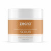 Scrub (Hydrating And Exfoliating Walnut)